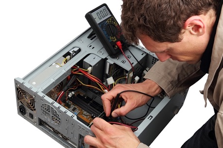 naples computer repair